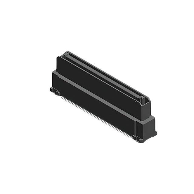 AX01F120VACBR150 JAE Electronics  Matrices de type bord Mezzanine (carte à carte)
